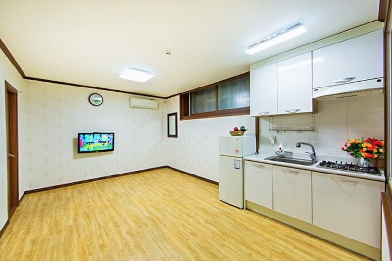 Photo of Kitchen in Kunip