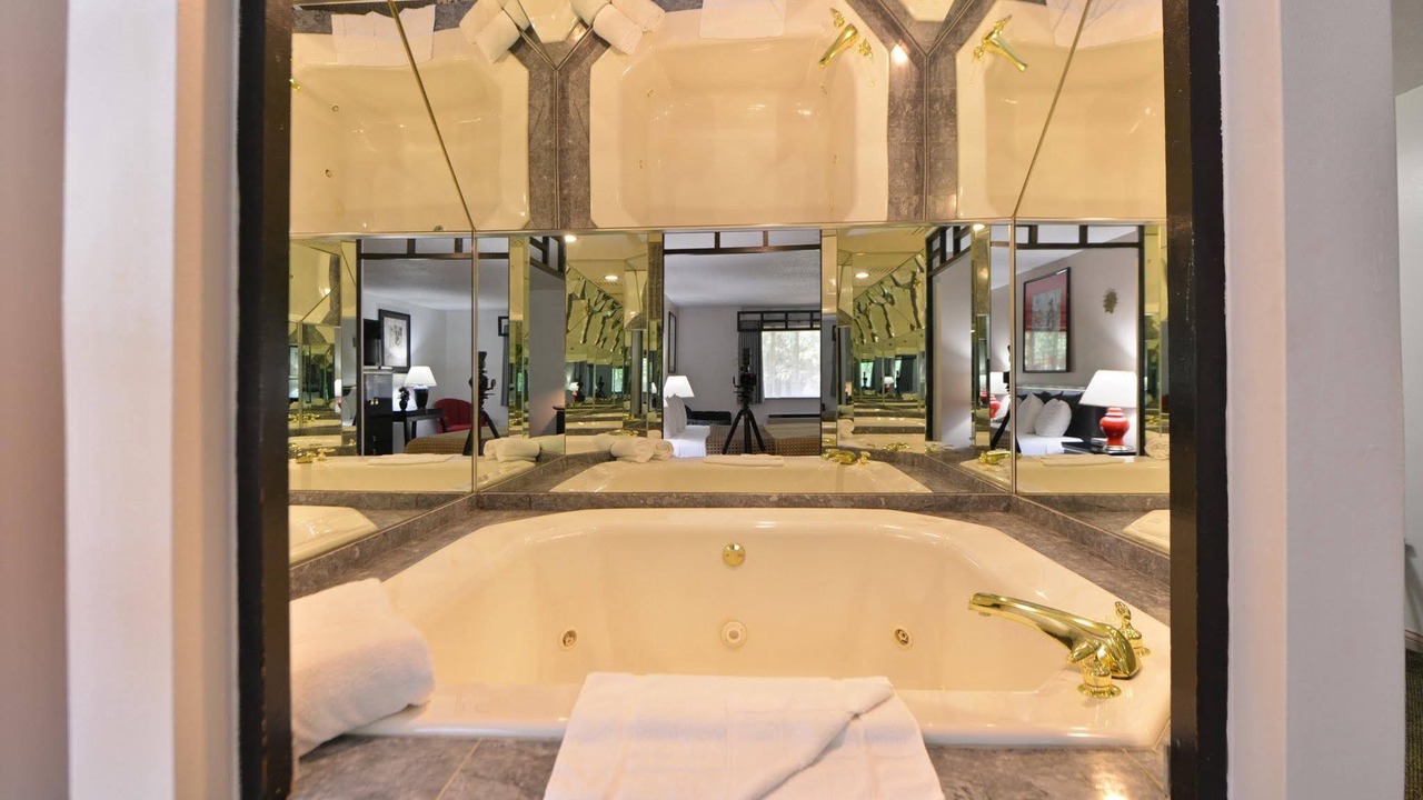 Photo of Kitchen in Prairie Du Chien