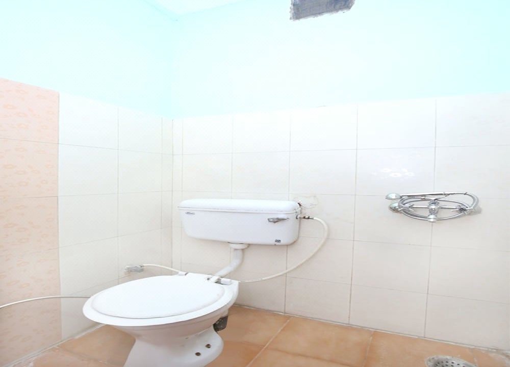 Photo of Bathroom in Sector 45