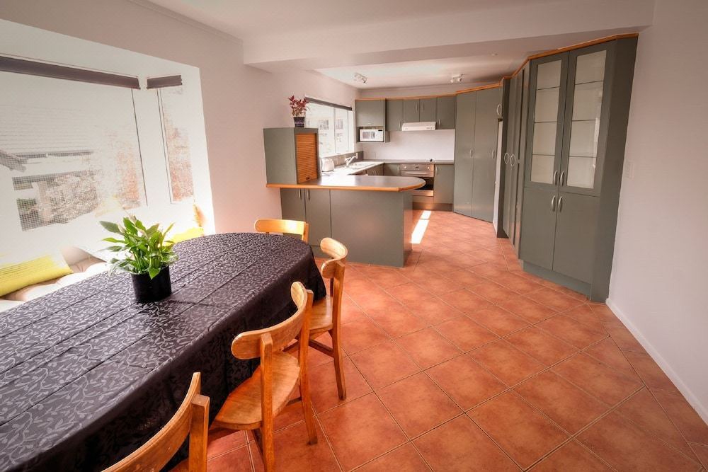 Photo of Livingroom in Taupo