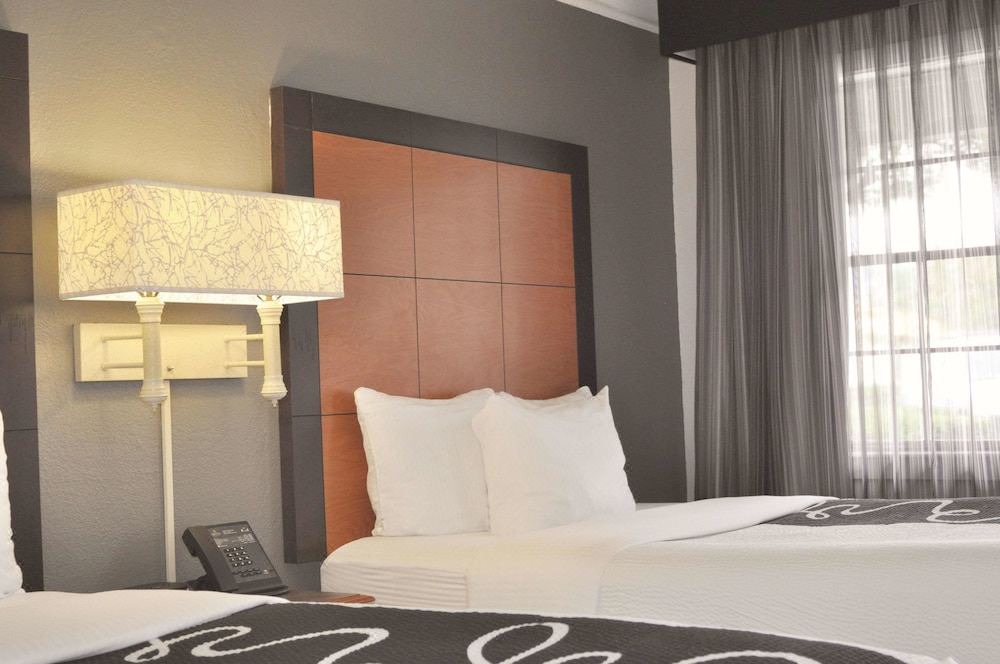 Photo of Bedroom in Knox - Henderson