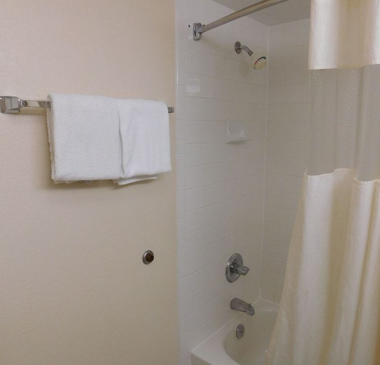 Photo of Bathroom in Cedar Rapids