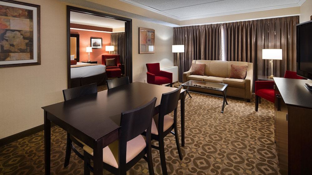 Photo of Livingroom in Burnsville
