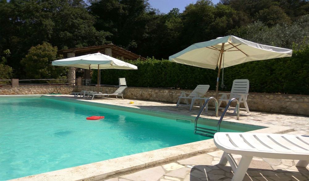 Photo of Outdoor in Vigne