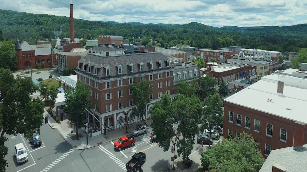 Photo of Others in Hanover
