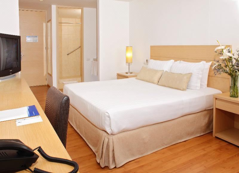 Photo of Bedroom in Alejandria