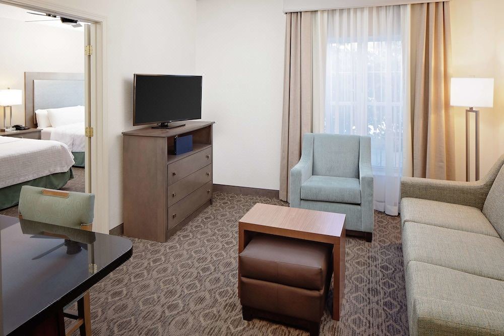 Photo of Livingroom in Farmington