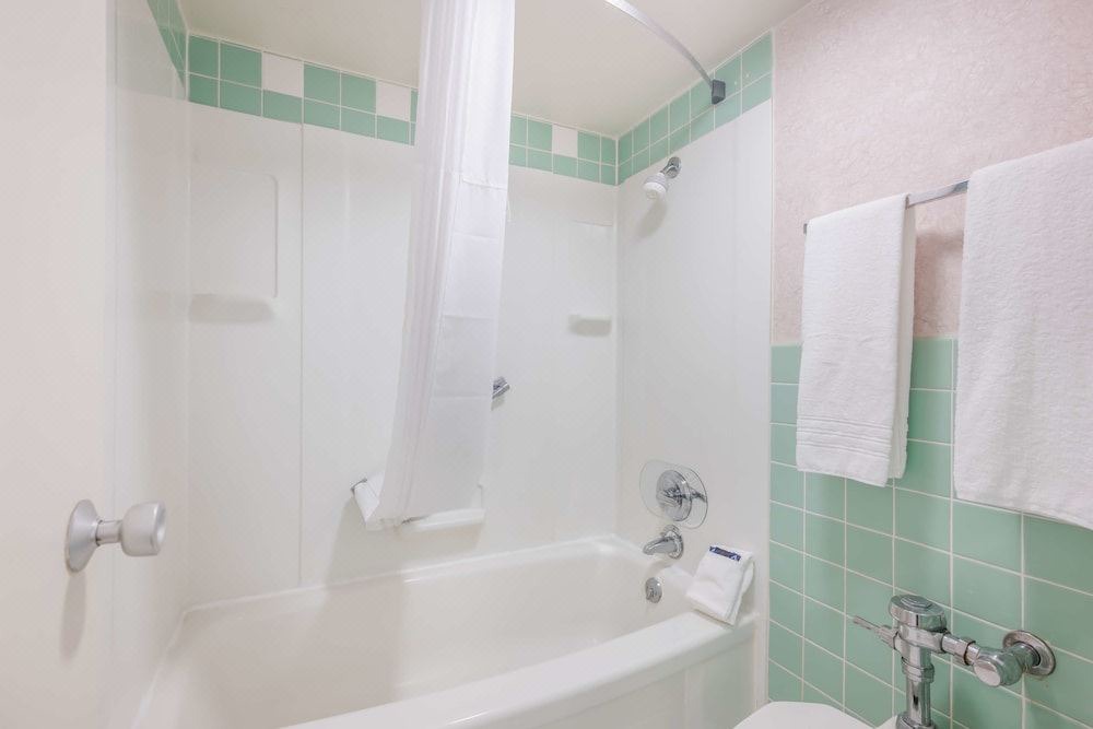 Photo of Bathroom in St. Joseph