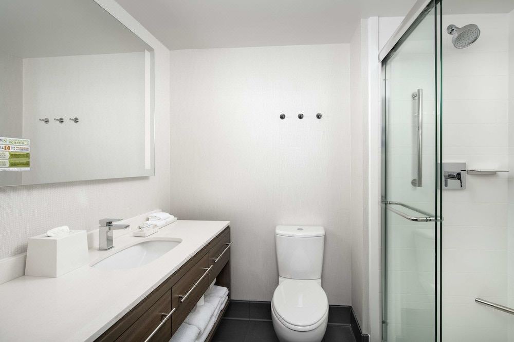 Photo of Bathroom in Sobro