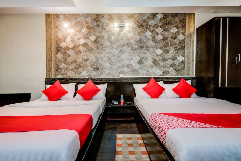 Photo of Bedroom in Seraikela