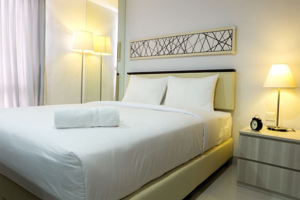 Photo of Bedroom in Cikarang