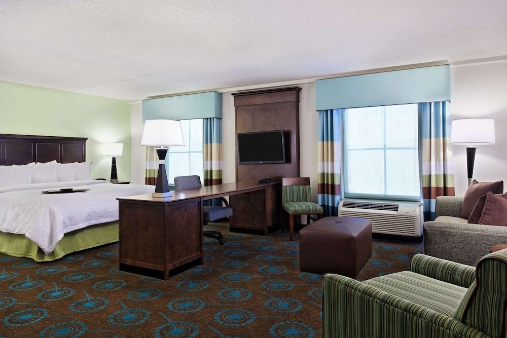 Photo of Livingroom in Altamonte Springs