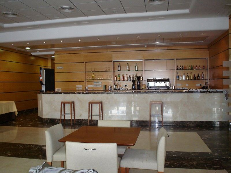 Photo of Kitchen in Alfafar