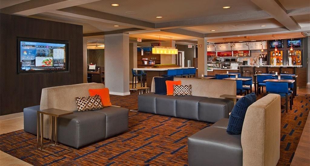 Photo of Livingroom in Littleton