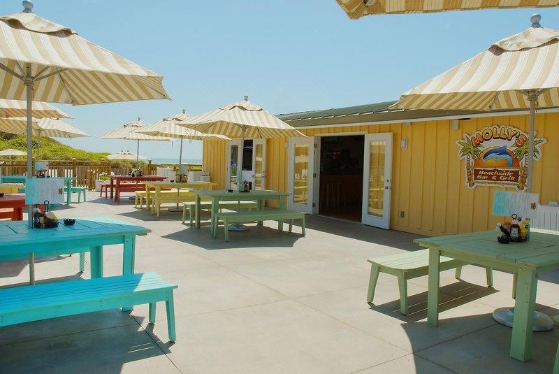 Photo of Outdoor in Atlantic Beach