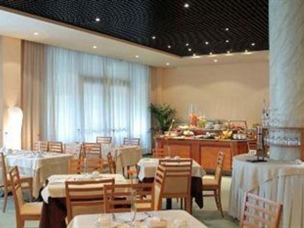 Photo of Livingroom in Piacenza