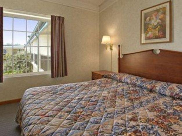 Photo of Bedroom in Lexington