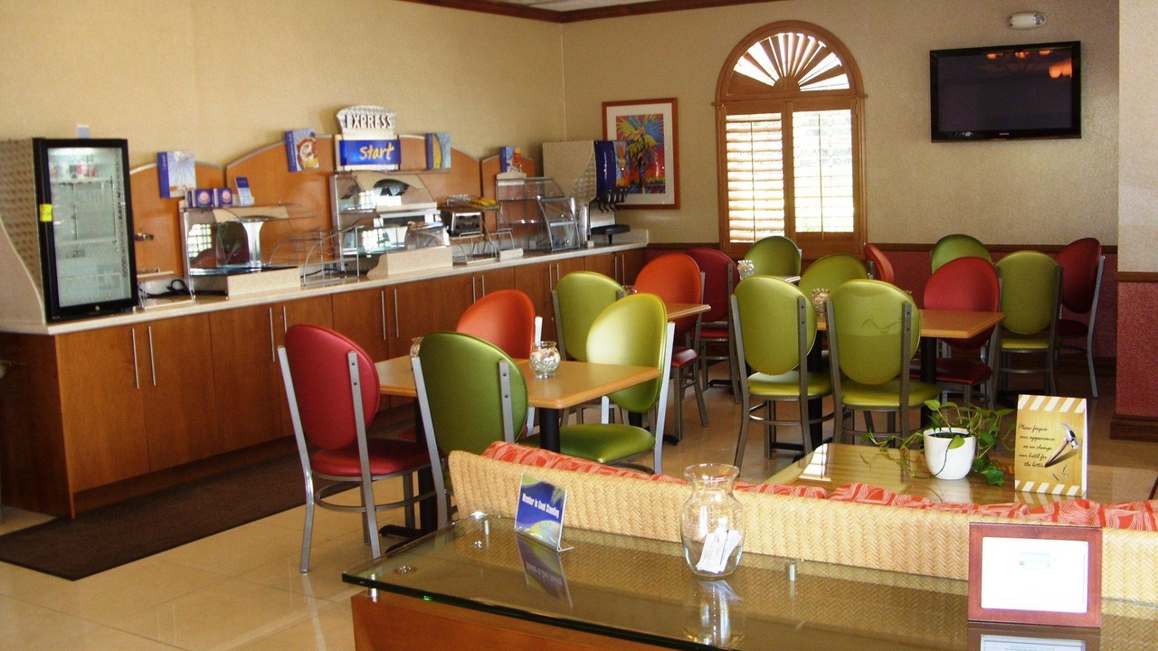 Photo of Livingroom in Juno Beach