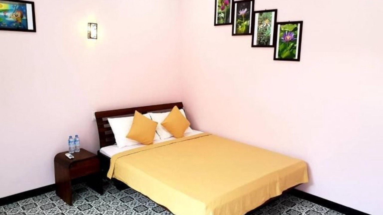 Photo of Bedroom in Dien Duong