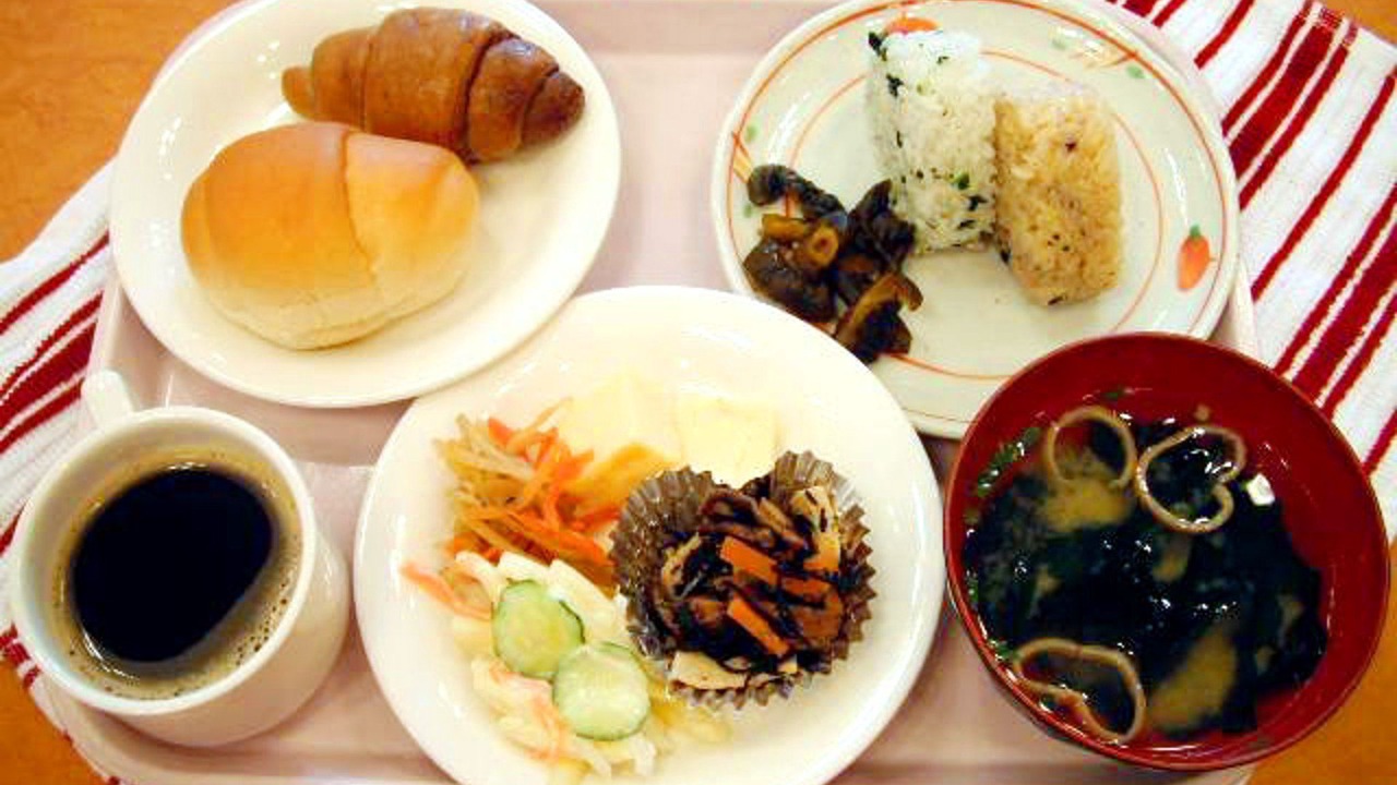Photo of Others in Akabane