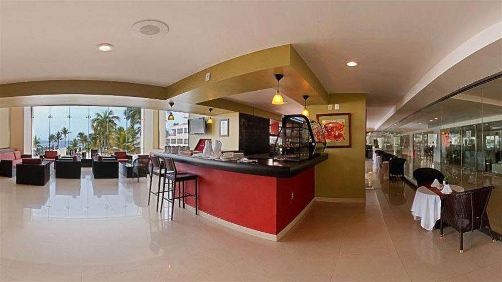 Photo of Livingroom in Santa Maria Huatulco