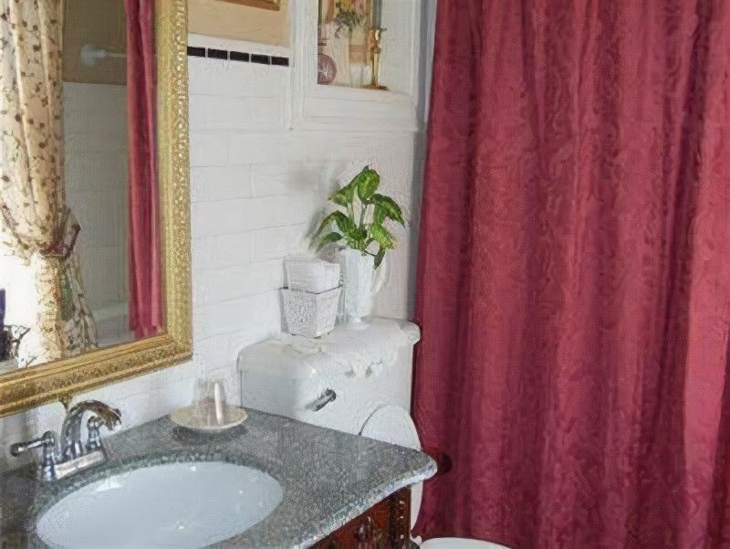 Photo of Bathroom in Concordia