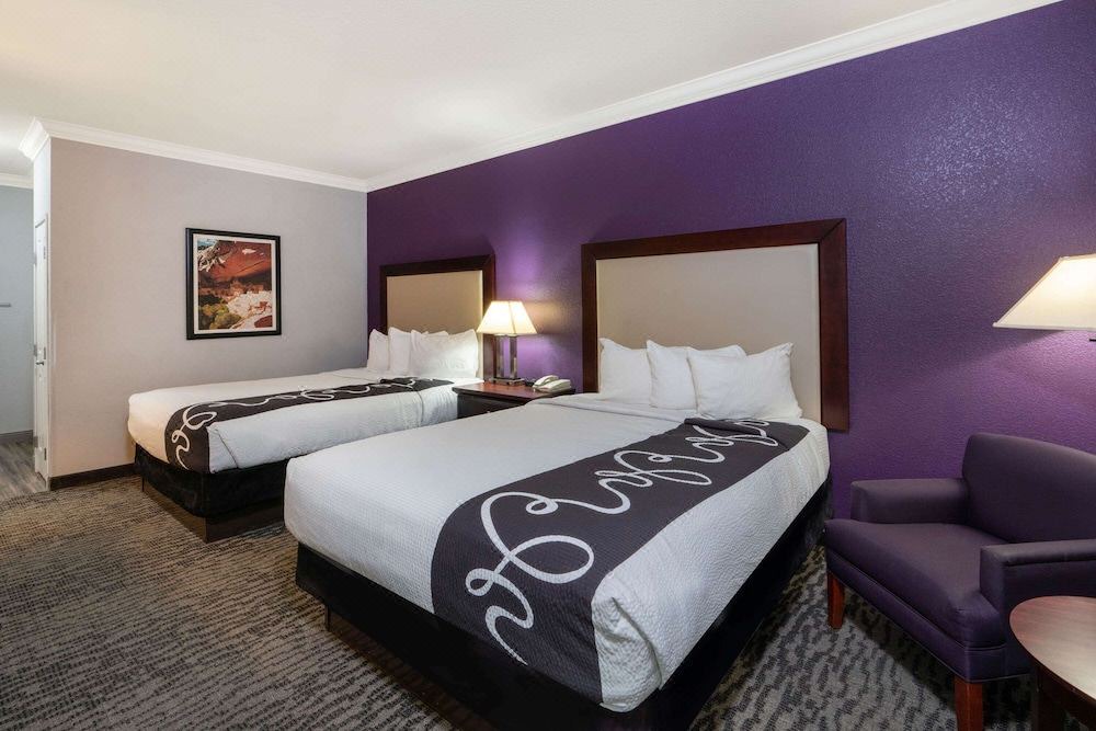 Photo of Bedroom in Loveland