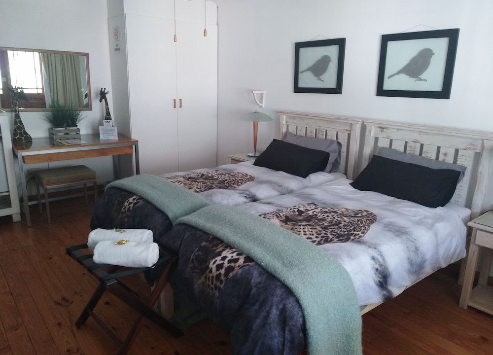Photo of Bedroom in Gordons Bay Central