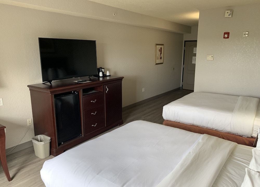 Photo of Bedroom in Jacksonville