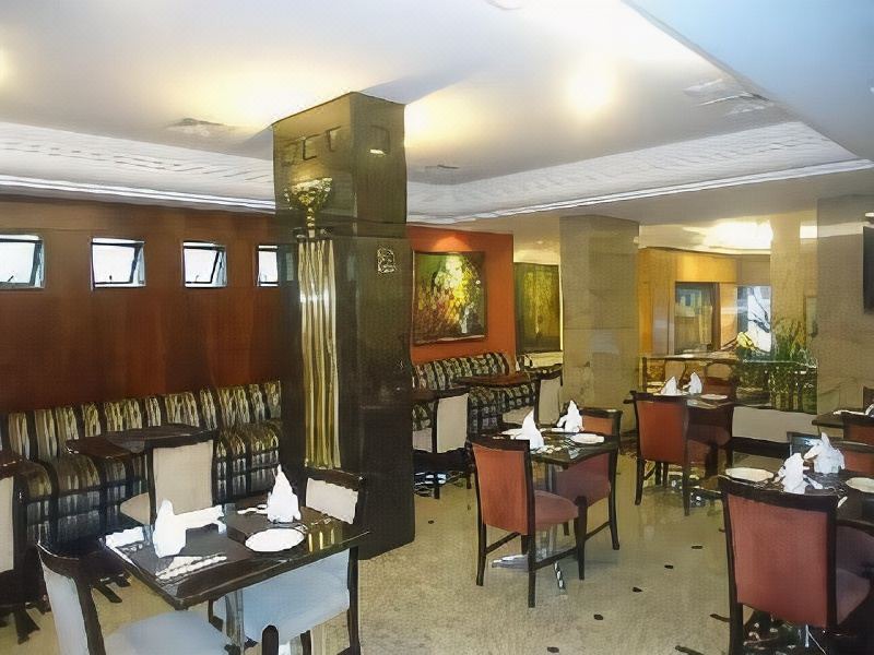 Photo of Livingroom in Centro