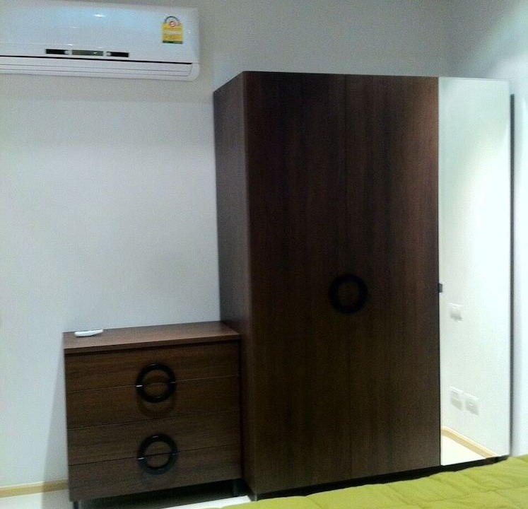 Photo of Bedroom in South Pattaya