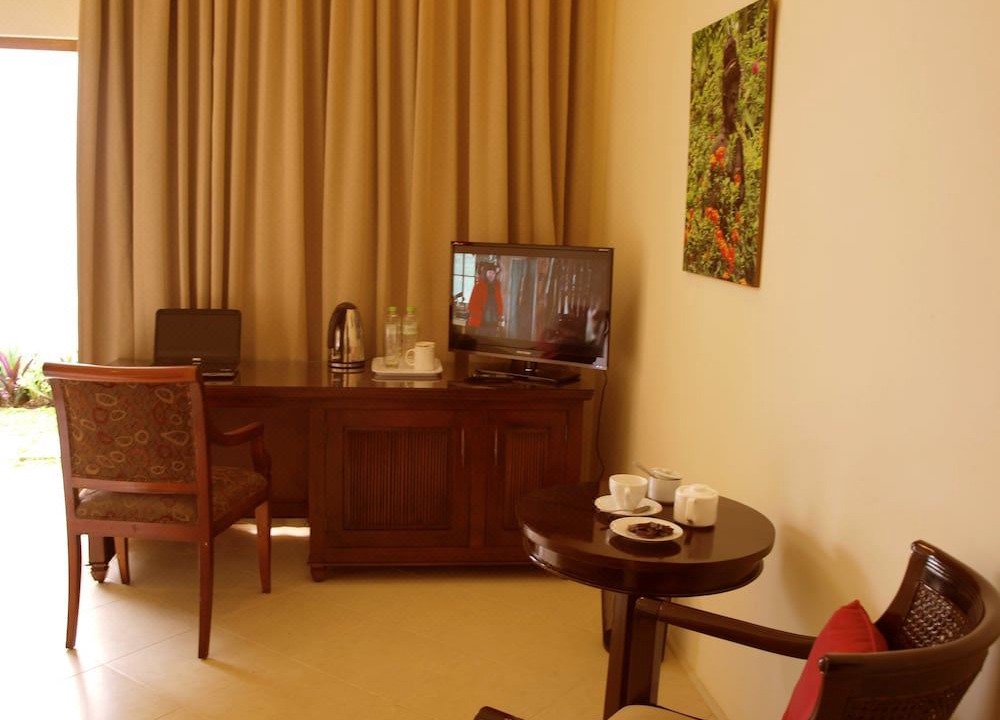 Photo of Livingroom in Jepara