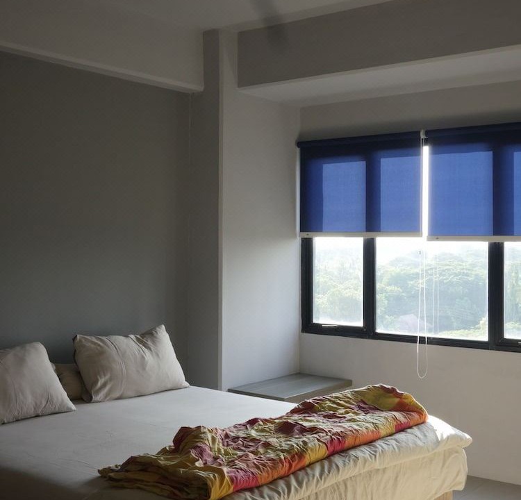 Photo of Bedroom in Tangerang