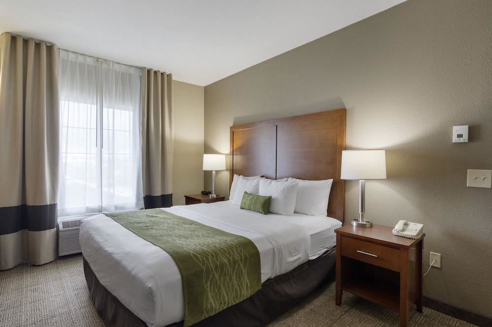 Photo of Bedroom in Southeastern Sacramento