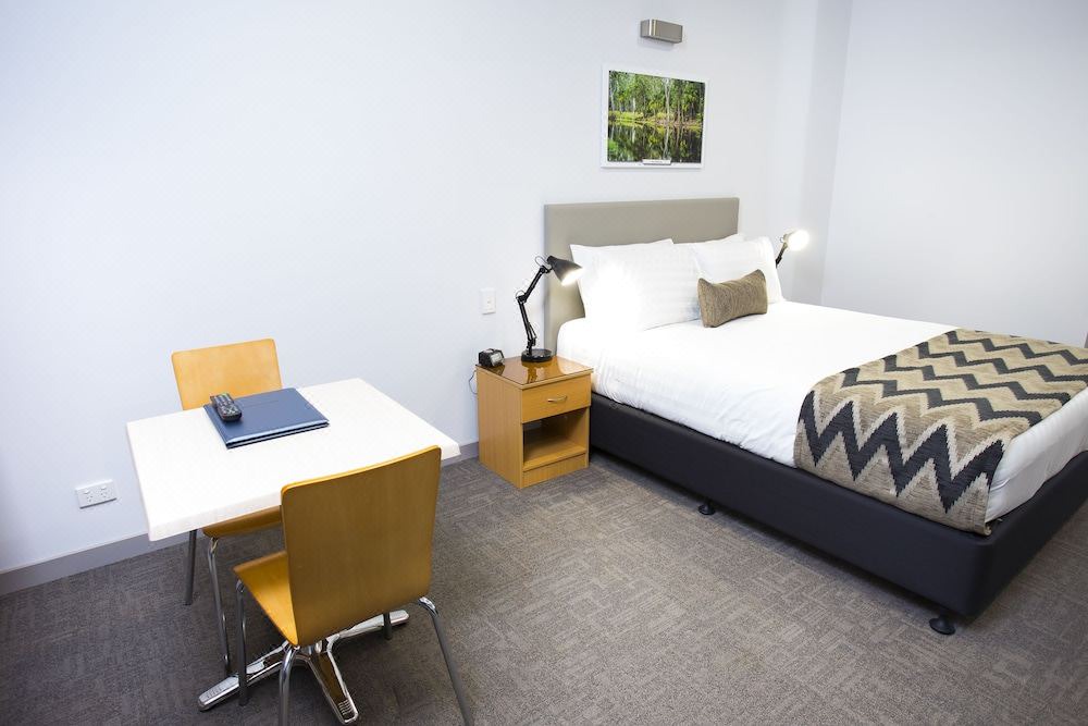 Photo of Bedroom in Wilsonton