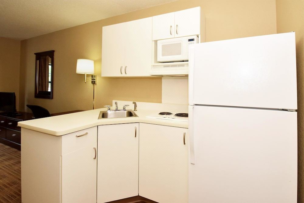 Photo of Kitchen in Ahwatukee Foothills