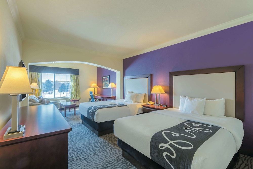 Photo of Bedroom in Loveland
