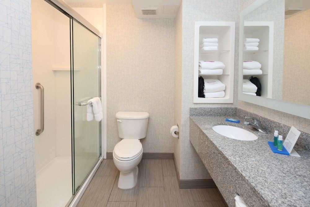 Photo of Bathroom in Bellevue