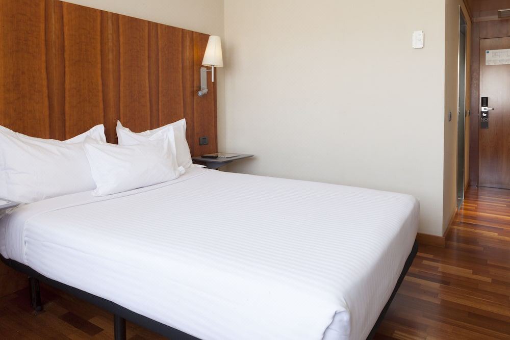 Photo of Bedroom in Guadalajara
