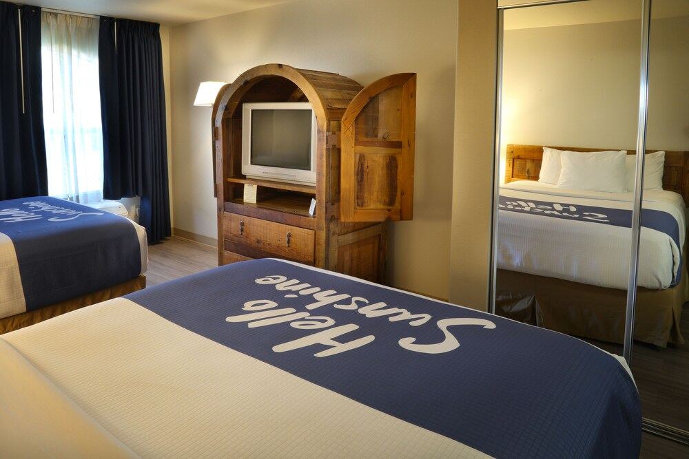 Photo of Bedroom in Llano