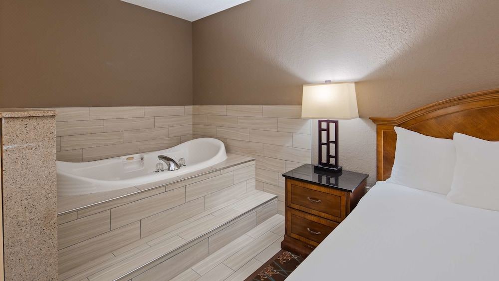 Photo of Bathroom in Ithaca