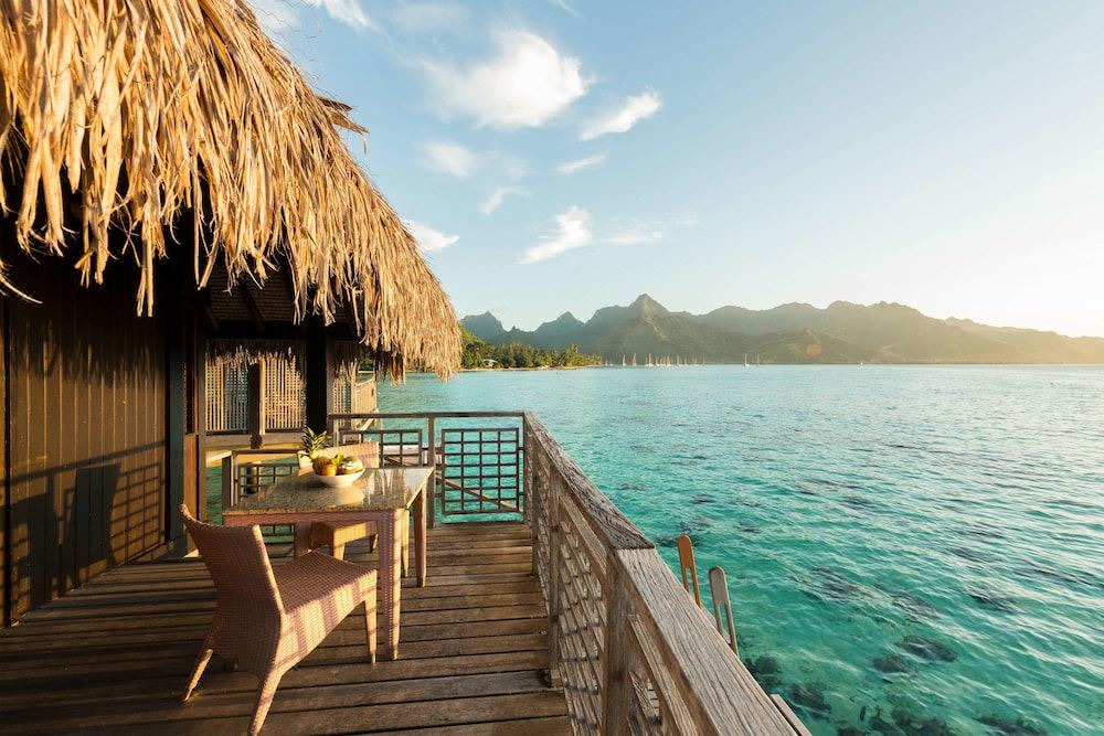 Photo of Outdoor in Pihaena