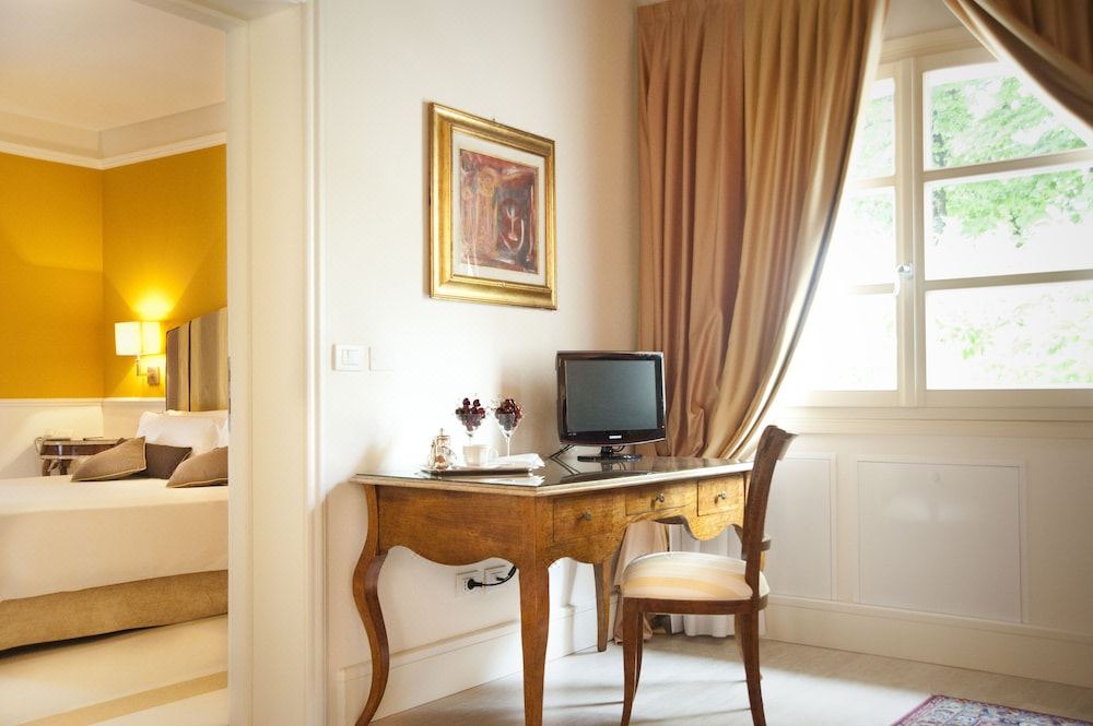 Photo of Livingroom in San Lazzaro di Savena