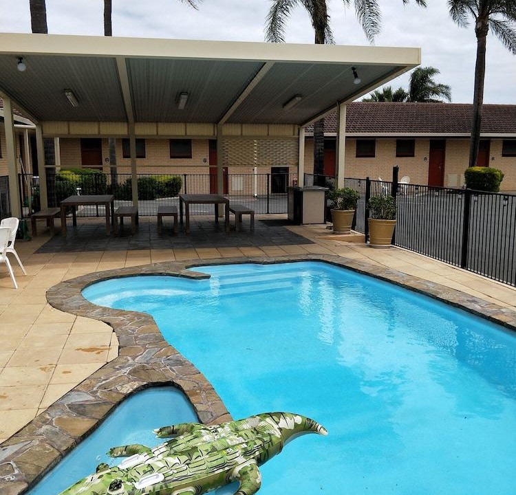 Photo of Outdoor in Glenelg East