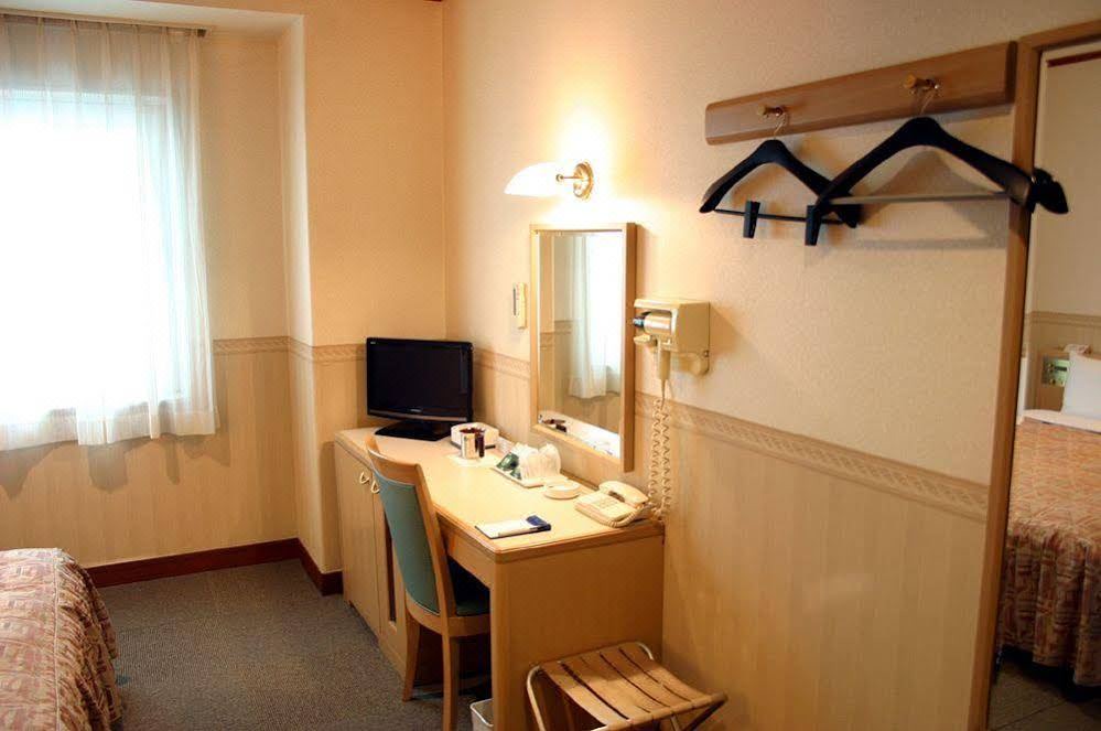 Photo of Livingroom in Roppongi
