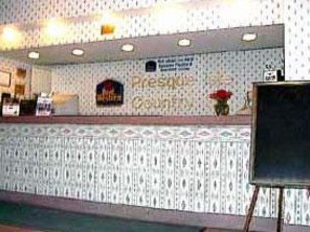 Photo of Kitchen in Fairview