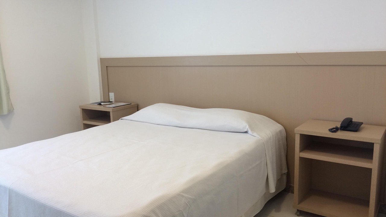 Photo of Bedroom in Farolandia