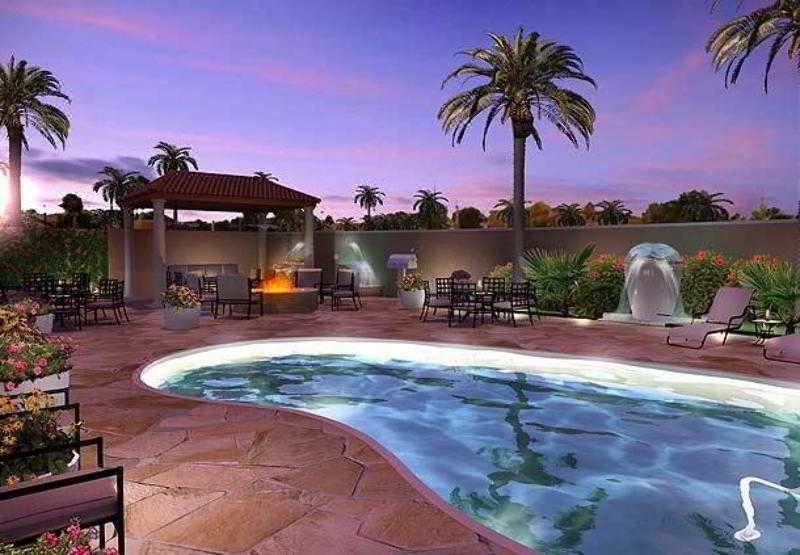 Photo of Outdoor in Tempe