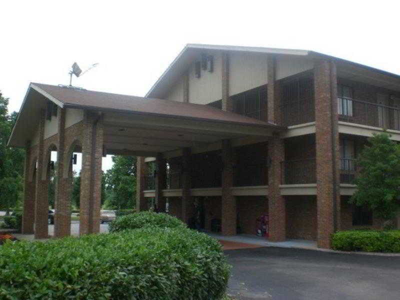 Photo of Buildings in Goodlettsville