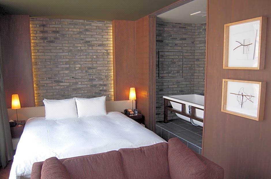Photo of Bedroom in Sakuragaokacho